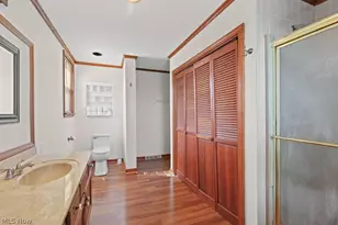 740 S Union Ave, Alliance, OH 44601 - Photo 17