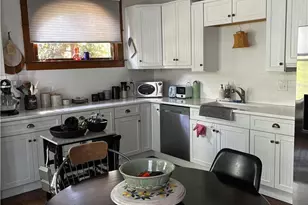 740 S Union Ave, Alliance, OH 44601 - Photo 5