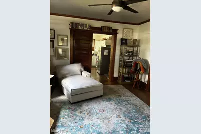 740 S Union Avenue, Alliance, OH 44601 - Photo 13