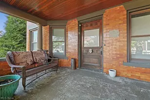 740 S Union Ave, Alliance, OH 44601 - Photo 3