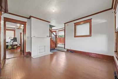 740 S Union Avenue, Alliance, OH 44601 - Photo 9