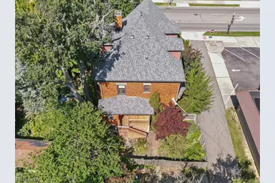 740 S Union Avenue, Alliance, OH 44601 - Photo 25