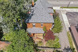 740 S Union Ave, Alliance, OH 44601 - Photo 25