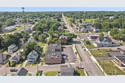740 S Union Avenue, Alliance, OH 44601 - Photo 35