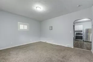 5678 Hamlet Ave, Loveland, OH 44127 - Photo 5