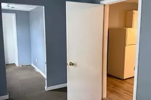 5678 Hamlet Ave, Loveland, OH 44127 - Photo 11