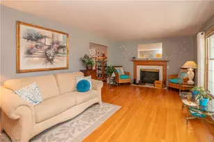 2139 Daniels Ave, Akron, OH 44312 - Photo 7