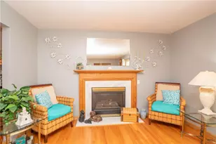 2139 Daniels Ave, Akron, OH 44312 - Photo 9