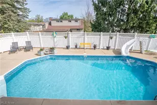 2139 Daniels Ave, Akron, OH 44312 - Photo 3