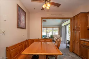 2139 Daniels Ave, Akron, OH 44312 - Photo 17