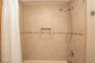 2139 Daniels Ave, Akron, OH 44312 - Photo 33
