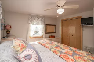 2139 Daniels Ave, Akron, OH 44312 - Photo 23