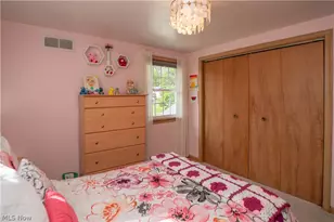 2139 Daniels Ave, Akron, OH 44312 - Photo 31