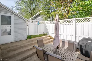 2139 Daniels Ave, Akron, OH 44312 - Photo 41