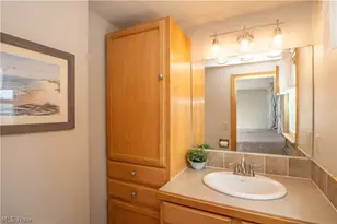 2139 Daniels Ave, Akron, OH 44312 - Photo 25