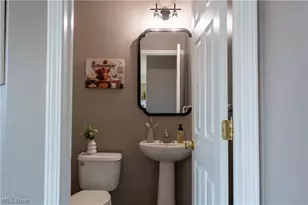 38210 Kingston Dr, North Ridgeville, OH 44039 - Photo 19