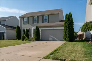38210 Kingston Dr, North Ridgeville, OH 44039 - Photo 3