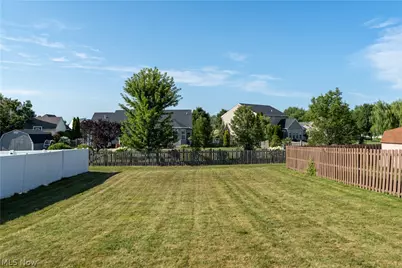 38210 Kingston Drive, North Ridgeville, OH 44039 - Photo 39