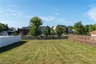 38210 Kingston Dr, North Ridgeville, OH 44039 - Photo 39