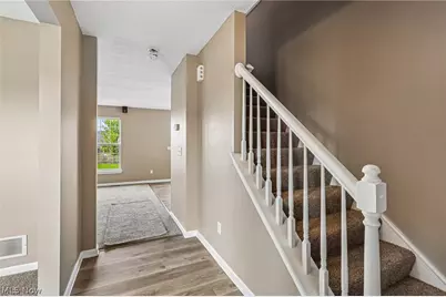 38210 Kingston Drive, North Ridgeville, OH 44039 - Photo 5