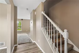 38210 Kingston Dr, North Ridgeville, OH 44039 - Photo 5