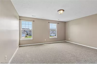 38210 Kingston Drive, North Ridgeville, OH 44039 - Photo 19