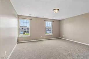 38210 Kingston Dr, North Ridgeville, OH 44039 - Photo 19