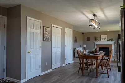 38210 Kingston Drive, North Ridgeville, OH 44039 - Photo 7
