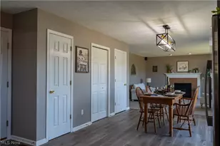 38210 Kingston Dr, North Ridgeville, OH 44039 - Photo 7