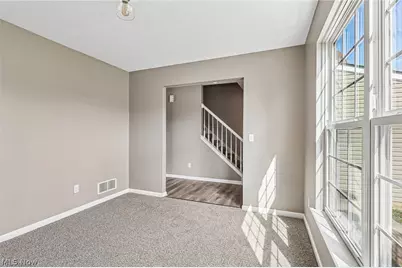 38210 Kingston Drive, North Ridgeville, OH 44039 - Photo 17