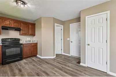 38210 Kingston Drive, North Ridgeville, OH 44039 - Photo 13