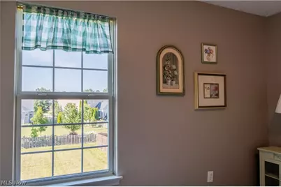 38210 Kingston Drive, North Ridgeville, OH 44039 - Photo 29