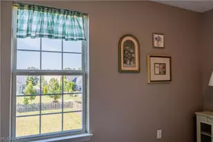 38210 Kingston Dr, North Ridgeville, OH 44039 - Photo 29