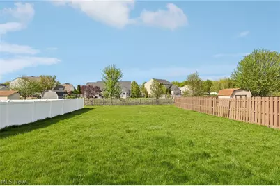 38210 Kingston Drive, North Ridgeville, OH 44039 - Photo 35
