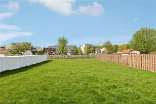 38210 Kingston Dr, North Ridgeville, OH 44039 - Photo 35