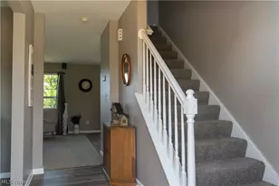 38210 Kingston Dr, North Ridgeville, OH 44039 - Photo 5