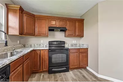 38210 Kingston Drive, North Ridgeville, OH 44039 - Photo 15