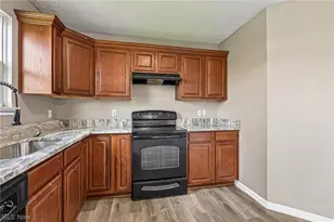 38210 Kingston Dr, North Ridgeville, OH 44039 - Photo 15