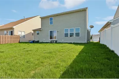 38210 Kingston Drive, North Ridgeville, OH 44039 - Photo 31