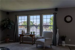 38210 Kingston Dr, North Ridgeville, OH 44039 - Photo 9
