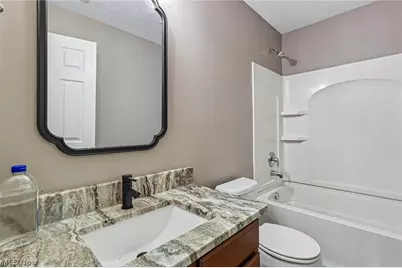 38210 Kingston Drive, North Ridgeville, OH 44039 - Photo 23
