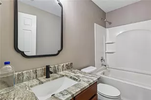 38210 Kingston Dr, North Ridgeville, OH 44039 - Photo 23