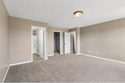 38210 Kingston Drive, North Ridgeville, OH 44039 - Photo 21