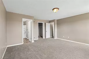 38210 Kingston Dr, North Ridgeville, OH 44039 - Photo 21