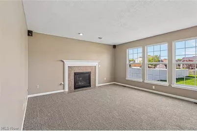 38210 Kingston Drive, North Ridgeville, OH 44039 - Photo 7