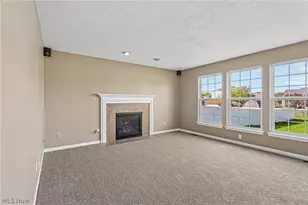 38210 Kingston Dr, North Ridgeville, OH 44039 - Photo 7