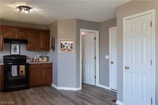 38210 Kingston Dr, North Ridgeville, OH 44039 - Photo 15