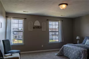 38210 Kingston Dr, North Ridgeville, OH 44039 - Photo 23