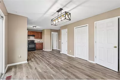 38210 Kingston Drive, North Ridgeville, OH 44039 - Photo 11