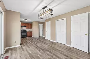 38210 Kingston Dr, North Ridgeville, OH 44039 - Photo 11